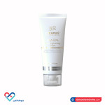 کرم آلفا هیدروکسی اسید AHA10% سینره 40 میل